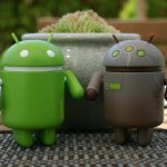 Android in the Spotlight of Global Tech Headlines