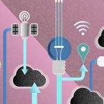 Technology Launch Events Making Headlines in 2025