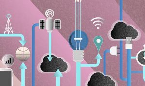 Technology Launch Events Making Headlines in 2025 Technology Launch Events Making Headlines in 2025