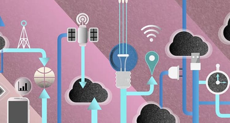 Technology Launch Events Making Headlines in 2025