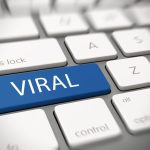 Viral AI Tools Integrated in Android Systems