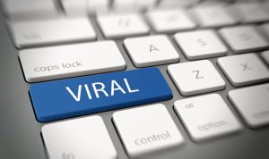 Viral AI Tools Integrated in Android Systems Viral AI Tools Integrated in Android Systems