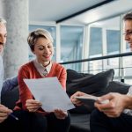 Trending Insurance Products Loved by Young Professionals