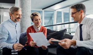 Trending Insurance Products Loved by Young Professionals Trending Insurance Products Loved by Young Professionals