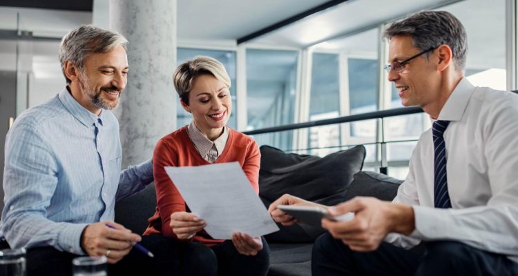 Trending Insurance Products Loved by Young Professionals