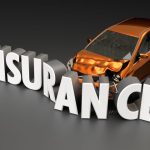 Insurance Companies Using TikTok for Viral Campaigns