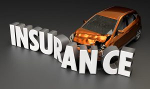 Insurance Companies Using TikTok for Viral Campaigns Insurance Companies Using TikTok for Viral Campaigns