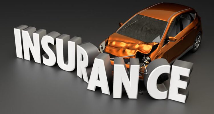 Insurance Companies Using TikTok for Viral Campaigns