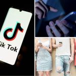 Viral Gadgets Loved by Tech Influencers Worldwide