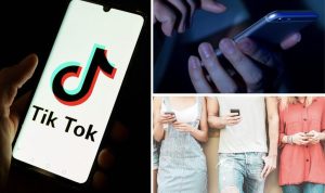 Viral Gadgets Loved by Tech Influencers Worldwide Viral Gadgets Loved by Tech Influencers Worldwide