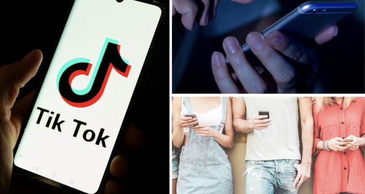 Viral Gadgets Loved by Tech Influencers Worldwide