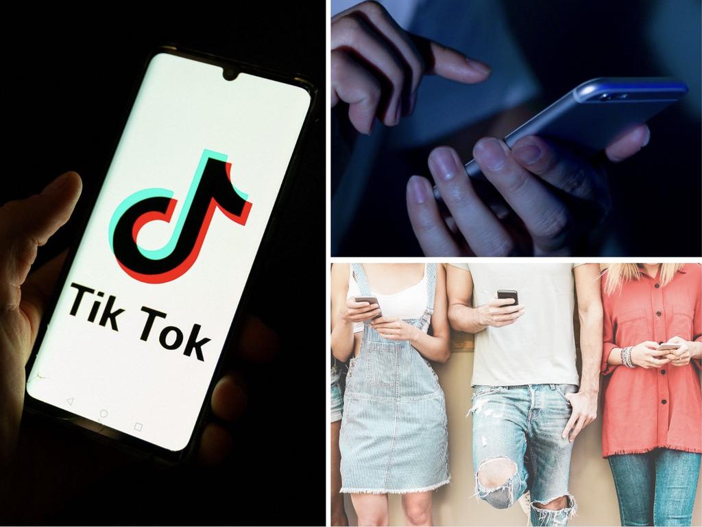 Top 35 Technology Influencers in the UK Viral Gadgets Loved by Tech Influencers Worldwide