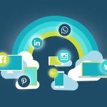 How Social Media Reviews Impact Viral Insurance Sales