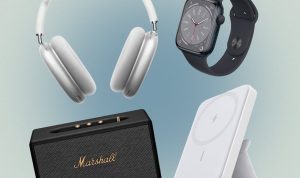 Gadgets That Became Viral Solutions for Productivity Gadgets That Became Viral Solutions for Productivity