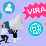 Viral Gadgets and Technology Blending in Daily Life