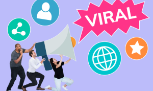 Viral Gadgets and Technology Blending in Daily Life Viral Gadgets and Technology Blending in Daily Life