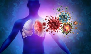 Viral Silver Jewellery Becoming Popular Among Youth Viral Silver Jewellery Becoming Popular Among Youth