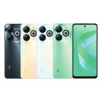 Smart Gadgets Dominating Lifestyle Trends on Social Media