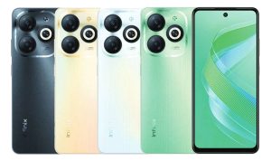 Smart Gadgets Dominating Lifestyle Trends on Social Media Smart Gadgets Dominating Lifestyle Trends on Social Media