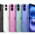 Gadgets That Blended Fashion and Functionality in 2025