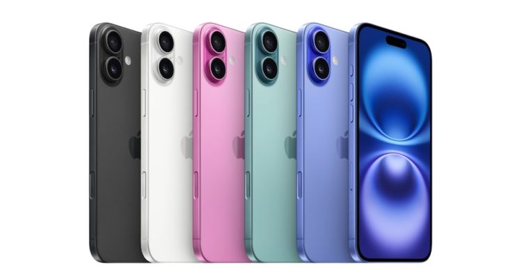 Gadgets That Blended Fashion and Functionality in 2025