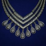 Jewellery Brands Going Viral in Global Trade Shows