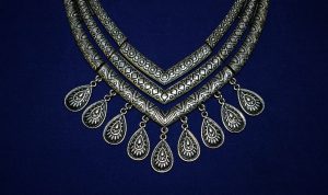 Jewellery Brands Going Viral in Global Trade Shows Jewellery Brands Going Viral in Global Trade Shows