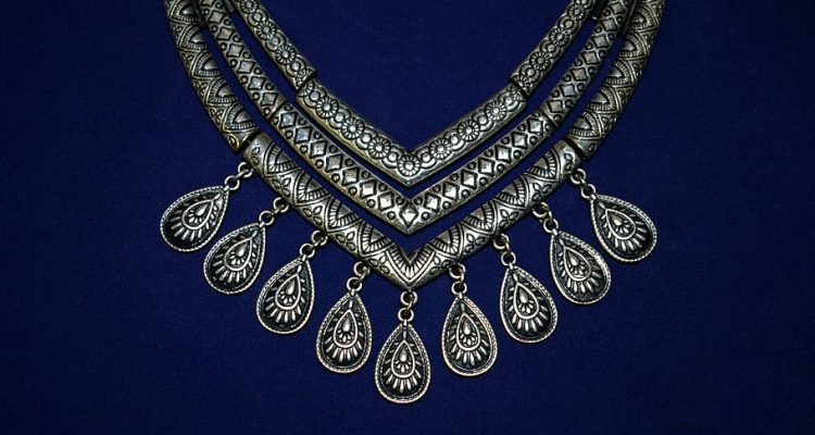 Jewellery Brands Going Viral in Global Trade Shows