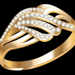 Jewellery Collections Going Viral at Fashion Weeks