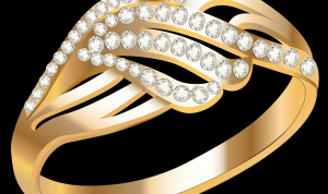 Jewellery Collections Going Viral at Fashion Weeks Jewellery Collections Going Viral at Fashion Weeks