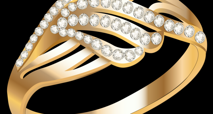 Jewellery Collections Going Viral at Fashion Weeks