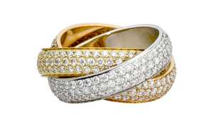 Jewellery Startups Going Viral Through Online Platforms Jewellery Startups Going Viral Through Online Platforms