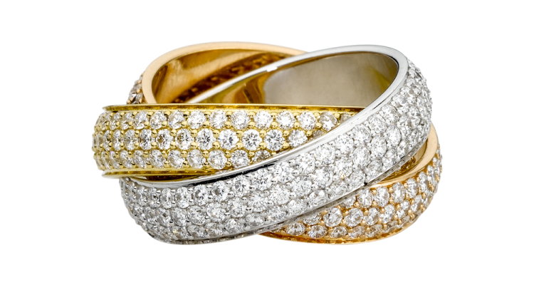 Jewellery Startups Going Viral Through Online Platforms