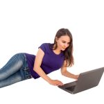 Online Stores Selling Accessories That Went Viral Overnight