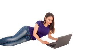 Online Stores Selling Accessories That Went Viral Overnight