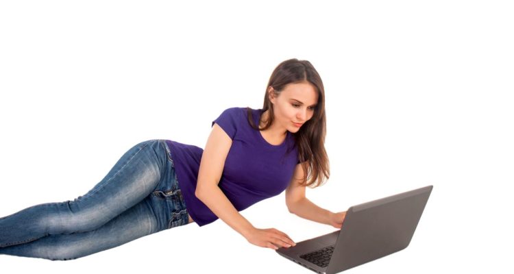 Online Stores Selling Accessories That Went Viral Overnight