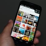 How Android Devices Are Redefining Productivity