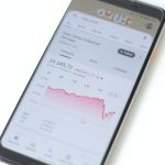 Global Market Growth for Viral Android Smartphones