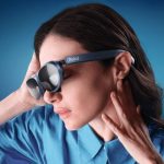 Viral Gadgets That Changed Everyday Life in 2025