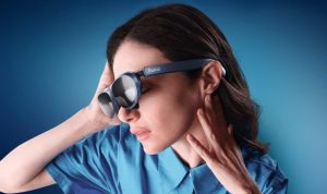 Viral Gadgets That Changed Everyday Life in 2025 Viral Gadgets That Changed Everyday Life in 2025