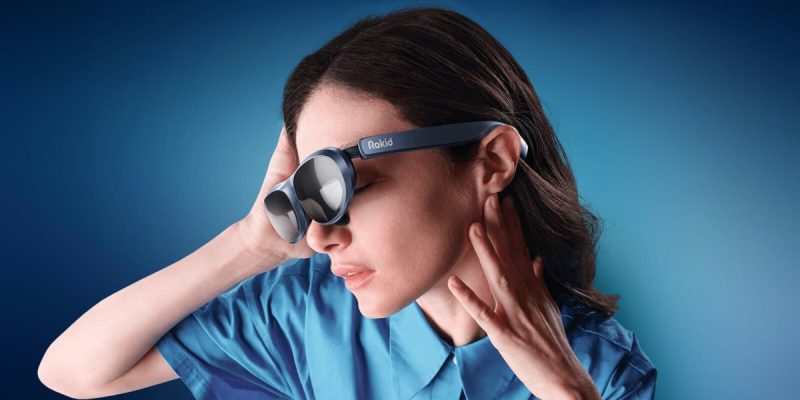 20 Life-Changing Gadgets for less than - The Crafty Blog Stalker Viral Gadgets That Changed Everyday Life in 2025