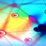 Technology That Became a Viral Topic in 2025