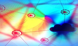 Technology That Became a Viral Topic in 2025