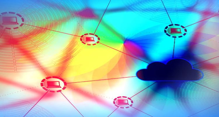 Technology That Became a Viral Topic in 2025