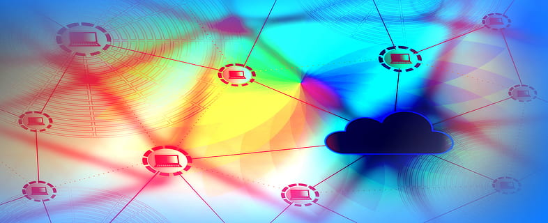 Technology That Became a Viral Topic in 2025