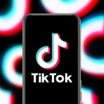 TikTok Reviews Making Gadgets Go Viral Overnight