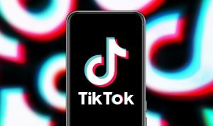 TikTok Reviews Making Gadgets Go Viral Overnight TikTok Reviews Making Gadgets Go Viral Overnight
