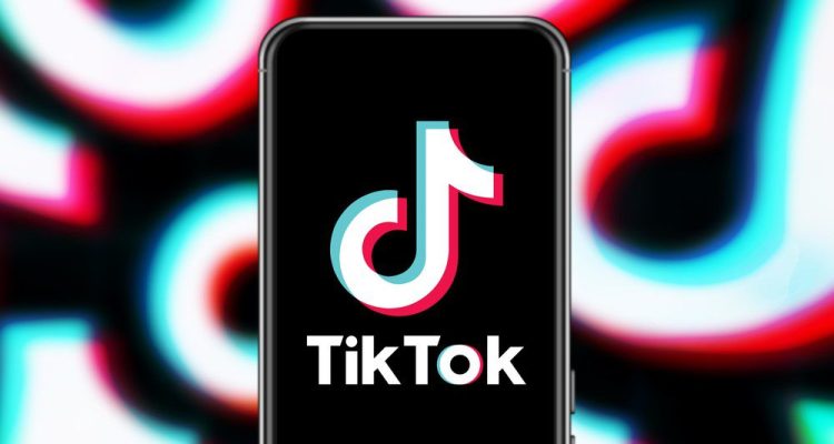 TikTok Reviews Making Gadgets Go Viral Overnight
