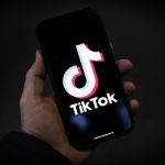 How TikTok Trends Are Driving Accessory Sales Worldwide
