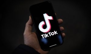 How TikTok Trends Are Driving Accessory Sales Worldwide How TikTok Trends Are Driving Accessory Sales Worldwide